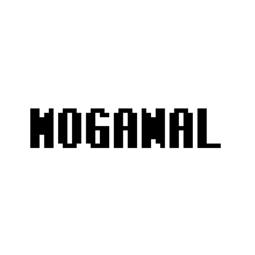 MOGANAL
