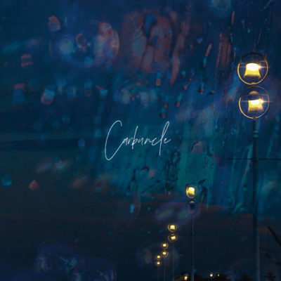 Carbuncle