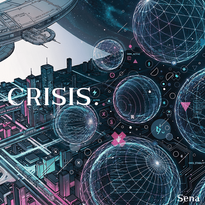 CRISIS