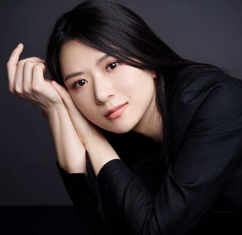 Yukiko Ninomiya