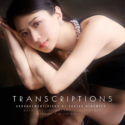 Transcriptions