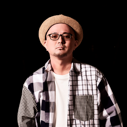 Hiroyuki Nangou