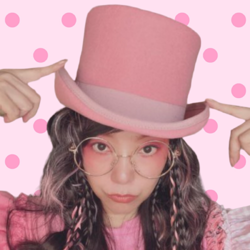 HITOMIYOSHIKO