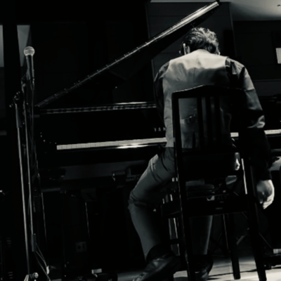 daybreak ~al amanecer~