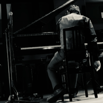 Akebono ~El sol sale poco a poco~