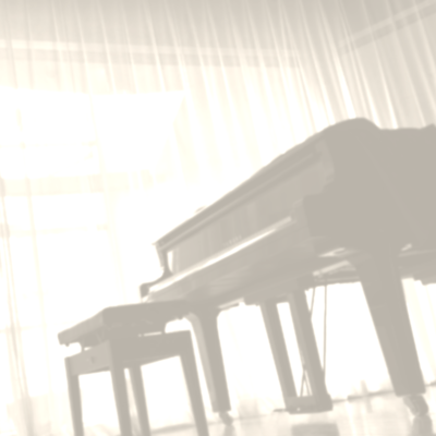 Soul, rest.... ~Un breve descanso ~