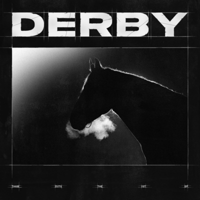 DERBY