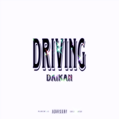 DRIVING