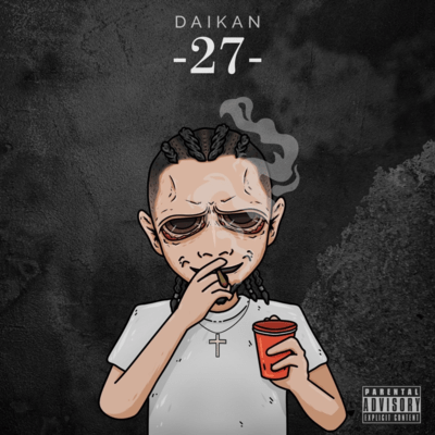 27