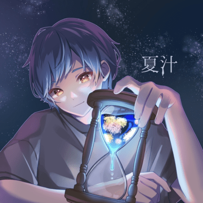 kazyu