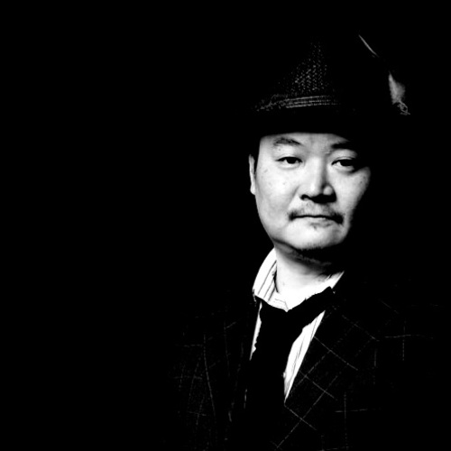 Mizutani yukimasa