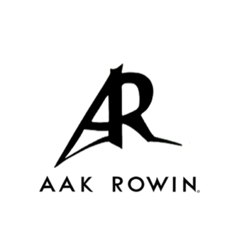 Aak Rowin