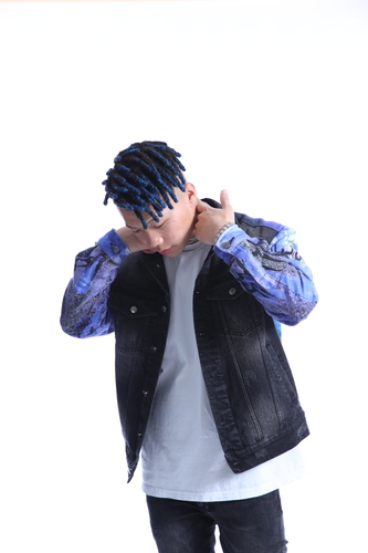 Zilla Kick