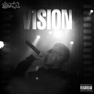 VISION