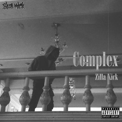 Complex