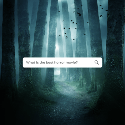 horror_bgm_90