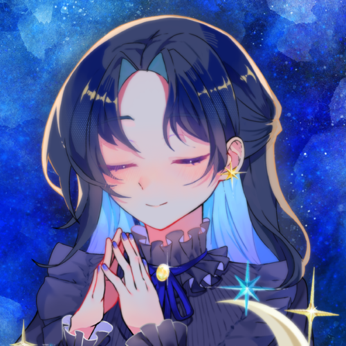 tokitoumei