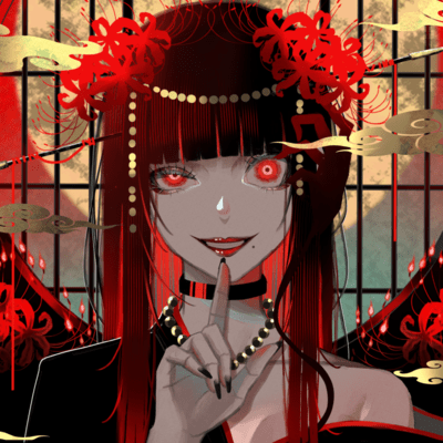 OSUKINIDOUZO (Self Cover ver.)