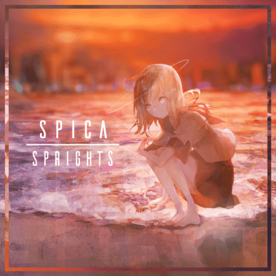 SPICA
