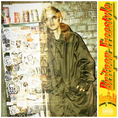 Britpop Freestyle