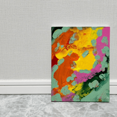 To you who are doing that