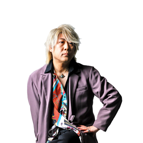 Shinnosuke