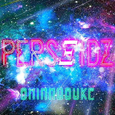 PERSΞIDZ