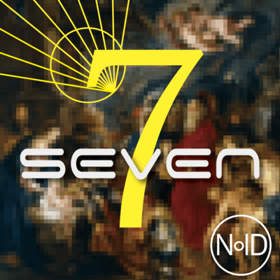 7 -SEVEN-
