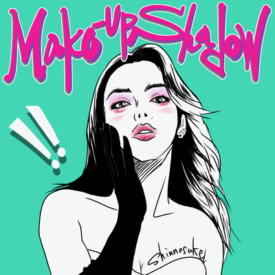 Make-up Shadow