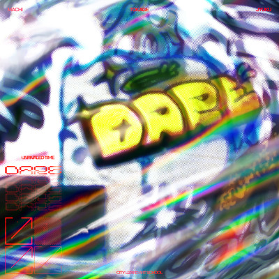 DARE