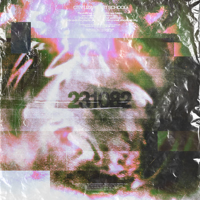 231082