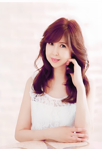Hiroko MINA
