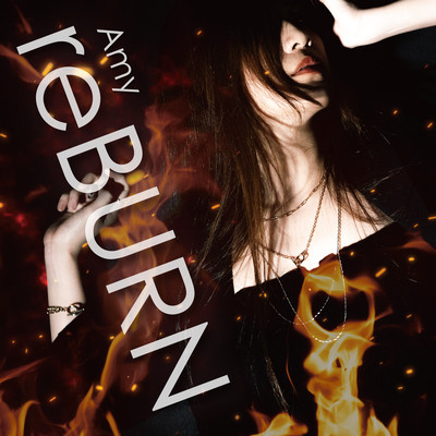 reBURN