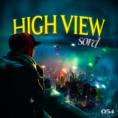 HIGH VIEW