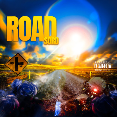 ROAD