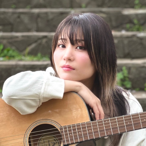AI AKANE