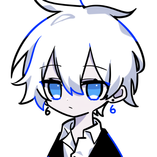 munina