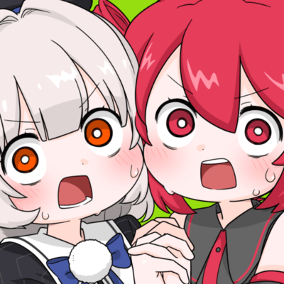 Slay the Sleep Demon