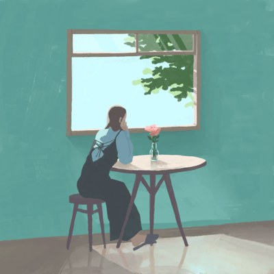 window
