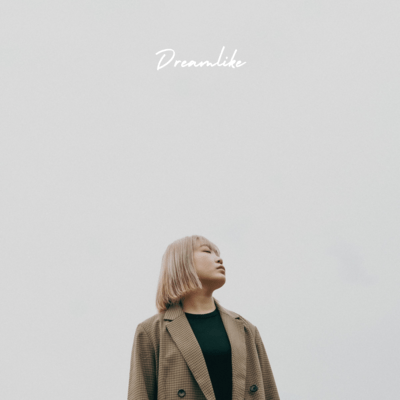 Dreamlike