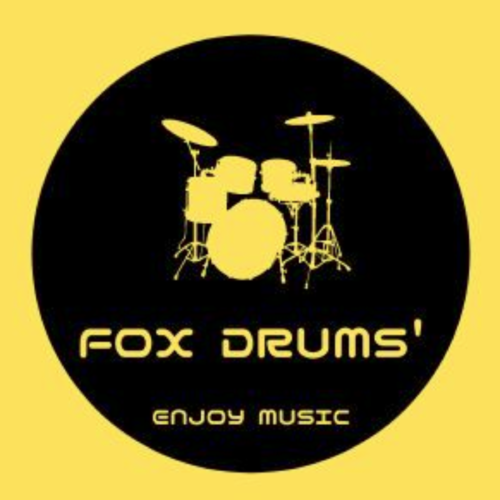 Fox Drums