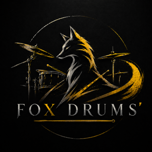 Fox Drums