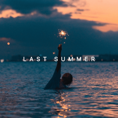 Last Summer
