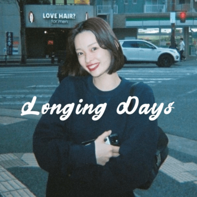 Longing Days