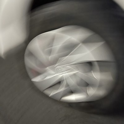 YAPPA / C.D. freestyle