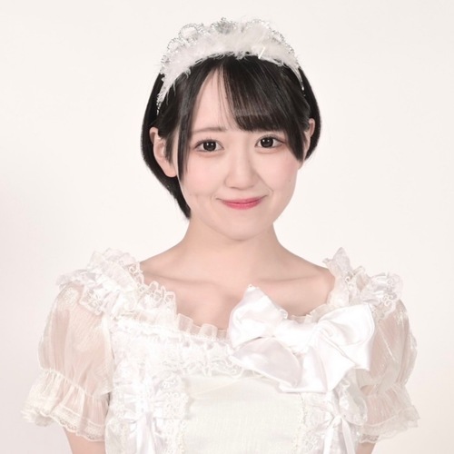 natsumidate