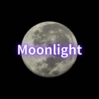 Moonlight