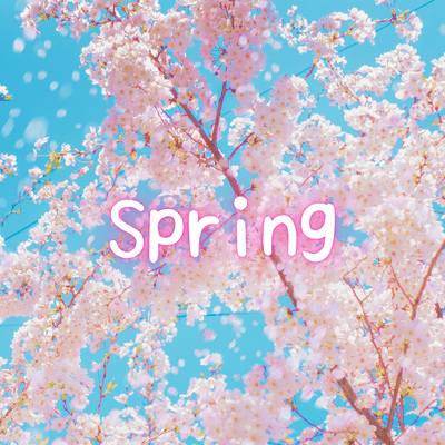 Spring