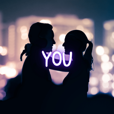 YOU