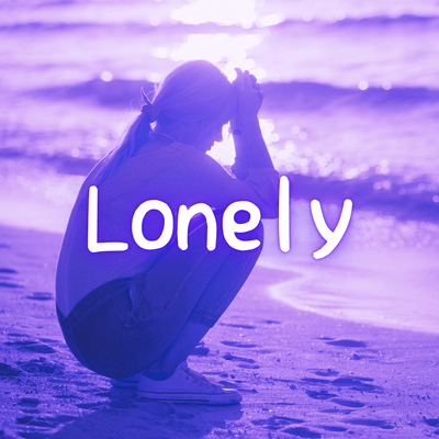 Lonely